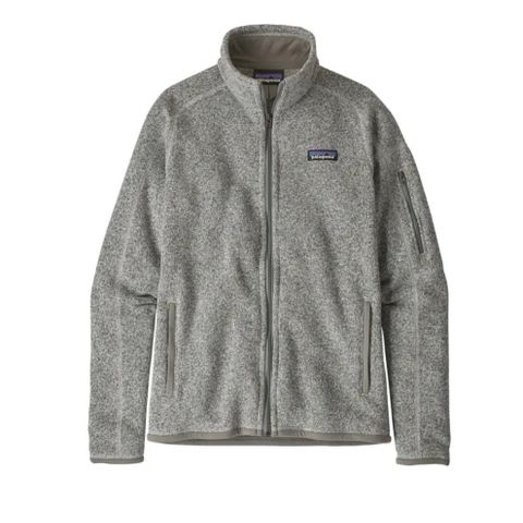 Patagonia Better Sweater