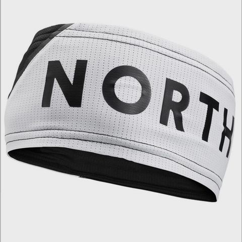 Northug Lofoten headband str m/l