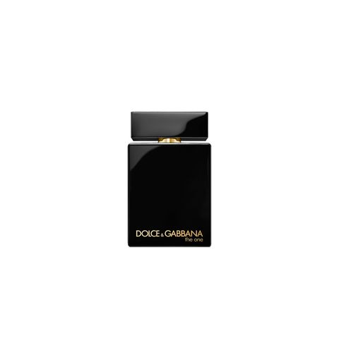 DOLCE & GABBANA The One Men Intense EDP