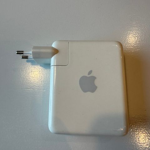 Apple AirPort Express Base Station A1264