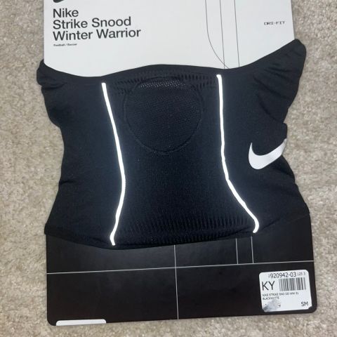 Nike Strike Snood Winter Warrior