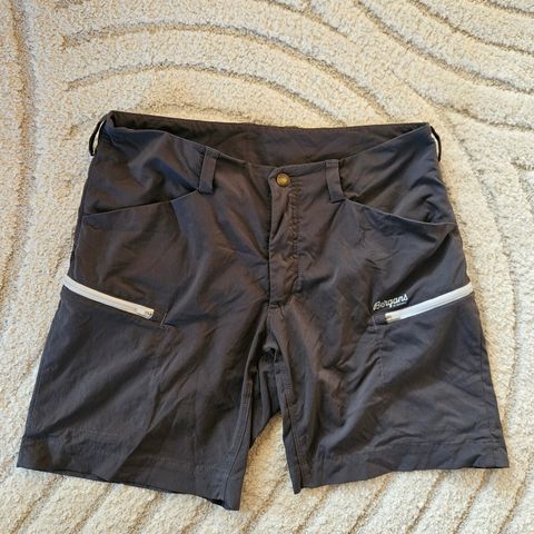 Bergans Utne shorts