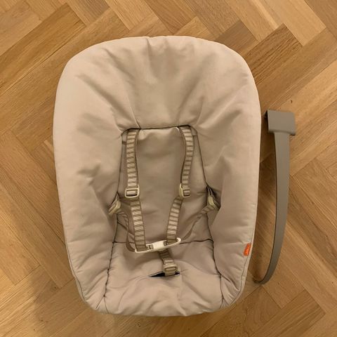 Stokke Trip Trap Newborn Set