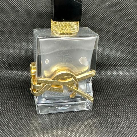 Ysl libre