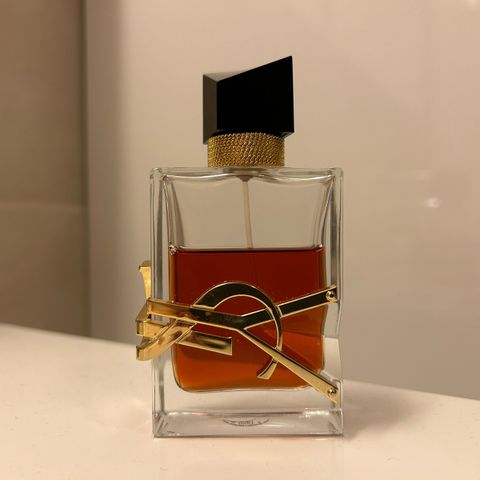 YSL Parfyme