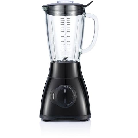 Wilfa blender 1200 watt