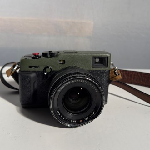 Fujifilm X-Pro 3 shutter/c:9395)