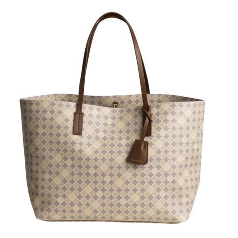 Malene Birger Abigail Tote