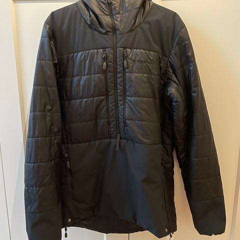 Norrøna Lofoten Primaloft80 Anorak