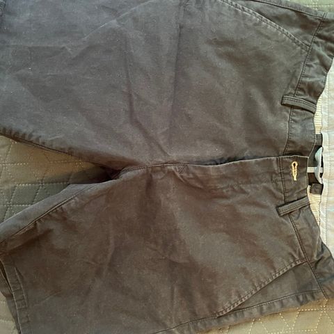 Gant shorts