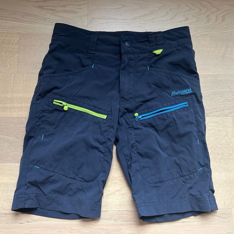 Bergans shorts