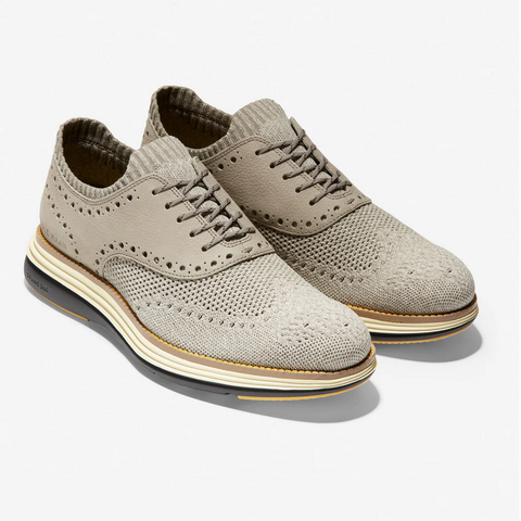 Cole Haan Originalgrand  sko NY