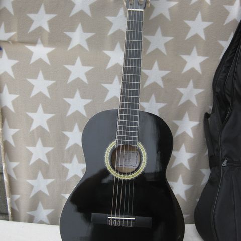 GITAR