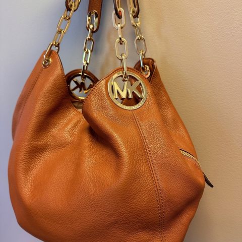 Michael Kors,  Veske