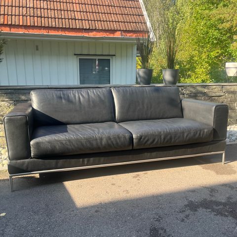 IKEA Arild sofa