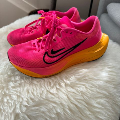 Nike Zoom Fly 5