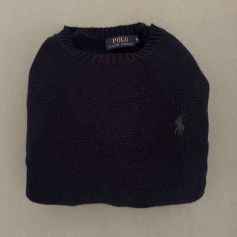 Polo Ralph Lauren genser/sweather