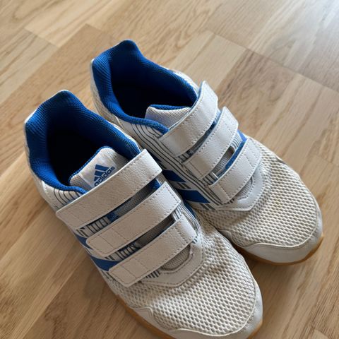 Adidas innesko/hallsko