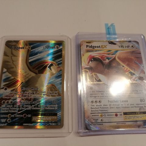 Xy evoloutions restsalg