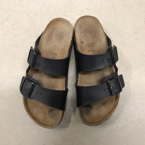 Birkenstock