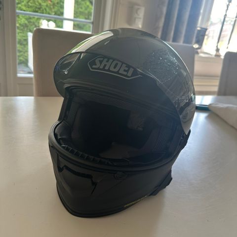 Shoei GT-Air 2