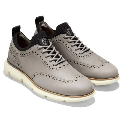 Cole Haan Zerøgrand sko NY