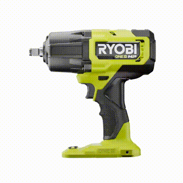 Ryobi Muttertrekker RIW18X-0 (les hele annonsen før du sender melding)