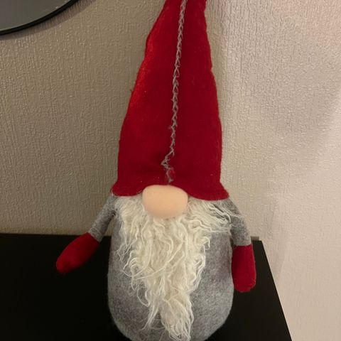 Nisse 56 cm