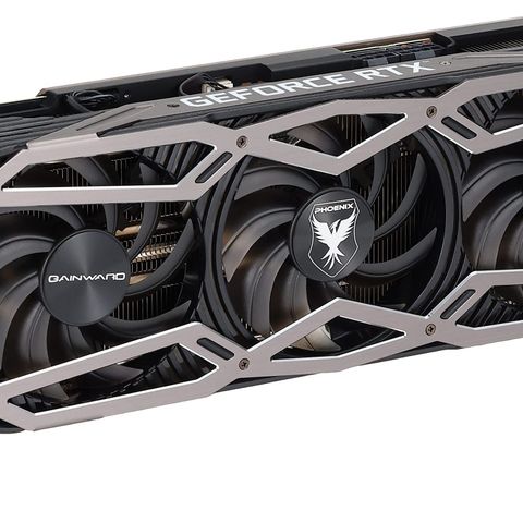 RTX 3080