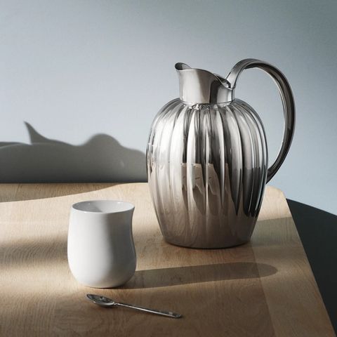 Georg Jensen 1,6L