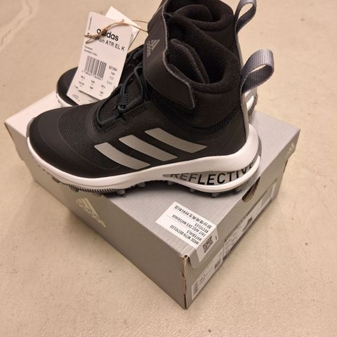 Adidas Terrex  sko