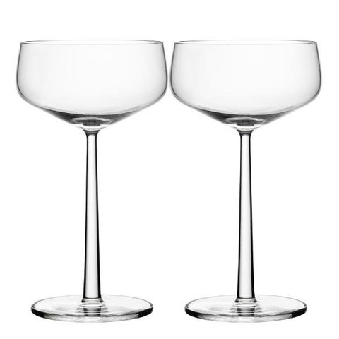 iittala essence cocktailglass