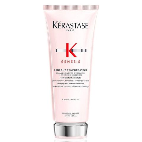 Kerastase Genesis Balsam