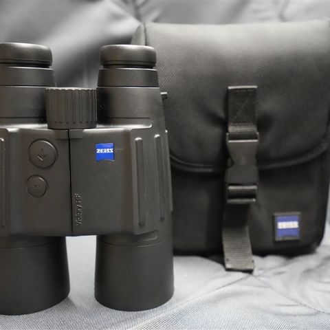 Zeiss victory rf 10x56