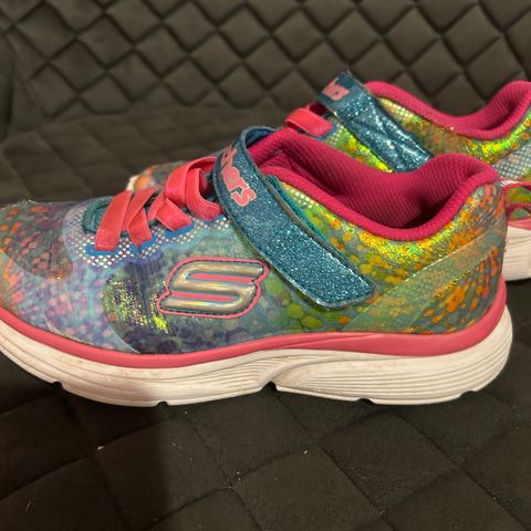 Skechers 31