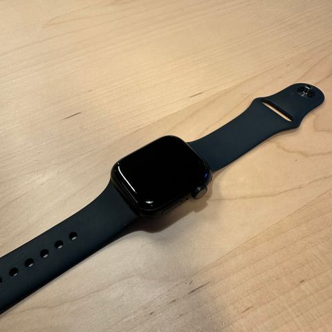 Apple Watch series 7 41mm