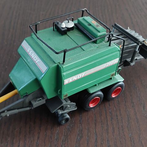 Fendt 1290 S 1:32