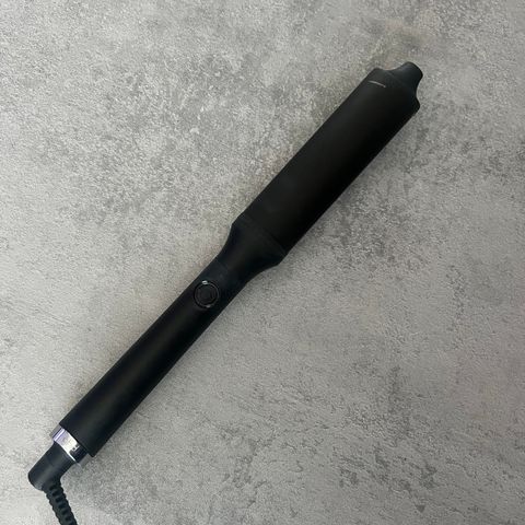 GHD Curve classic wave wand