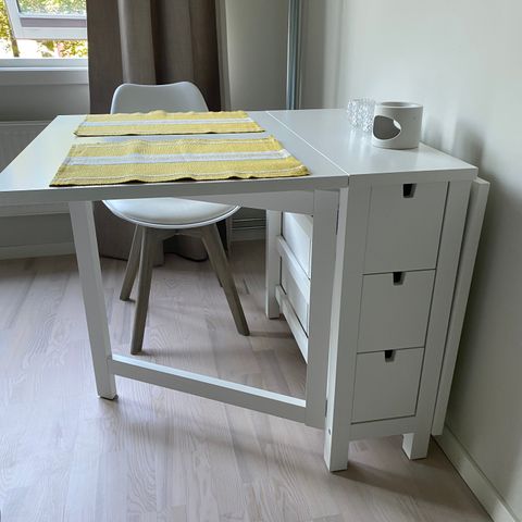 Ikea spisebord