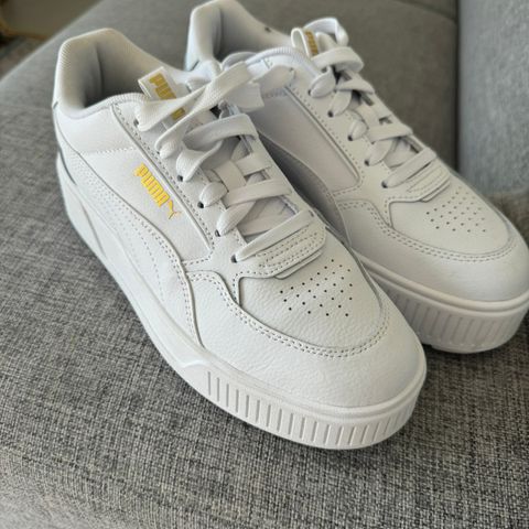 Puma Karmen Rebelle sko