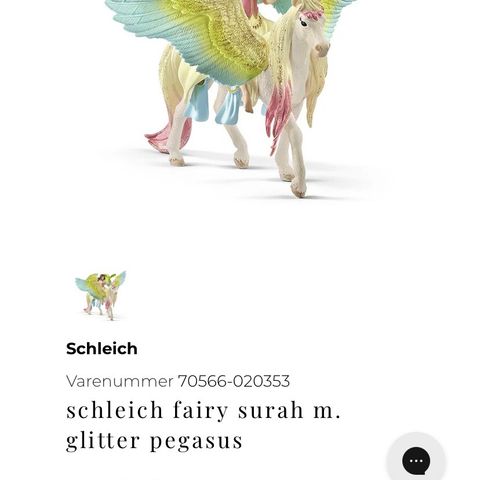 Schleich