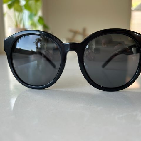 Burberry 3001/87 solbriller dame