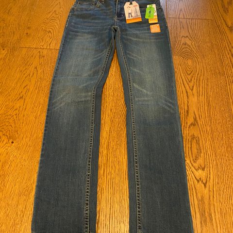 Ny Levis jeans barn / junior