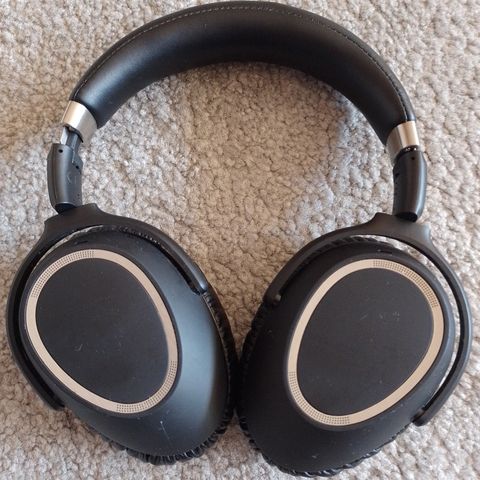 Sennheiser PXC 550