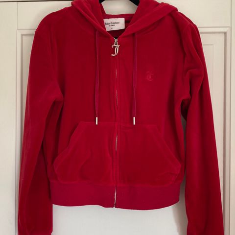 Juicy Couture jakke str M