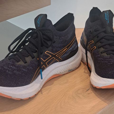 Asics GEL-KAYANO 29 MK - str 42