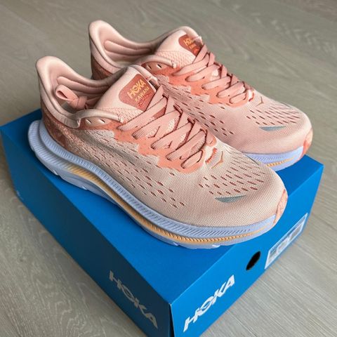 Hoka Kawana dame (Pris 1500kr)