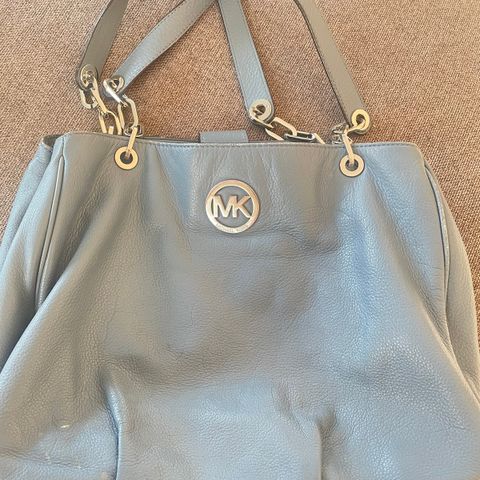 Michael Kors skulderveske