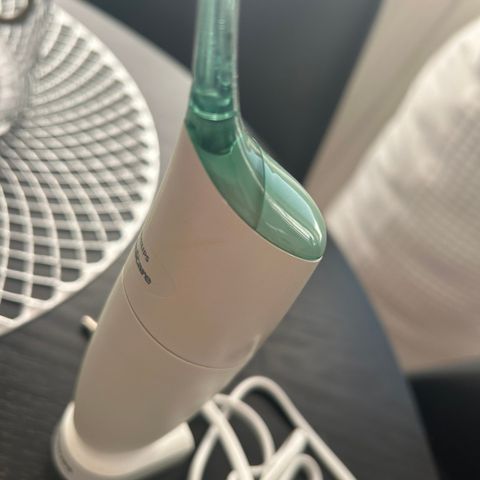 Philips Sonicare AirFloss