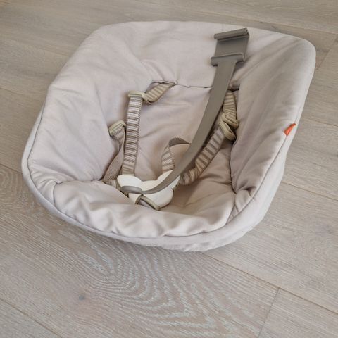 Stokke new born sete